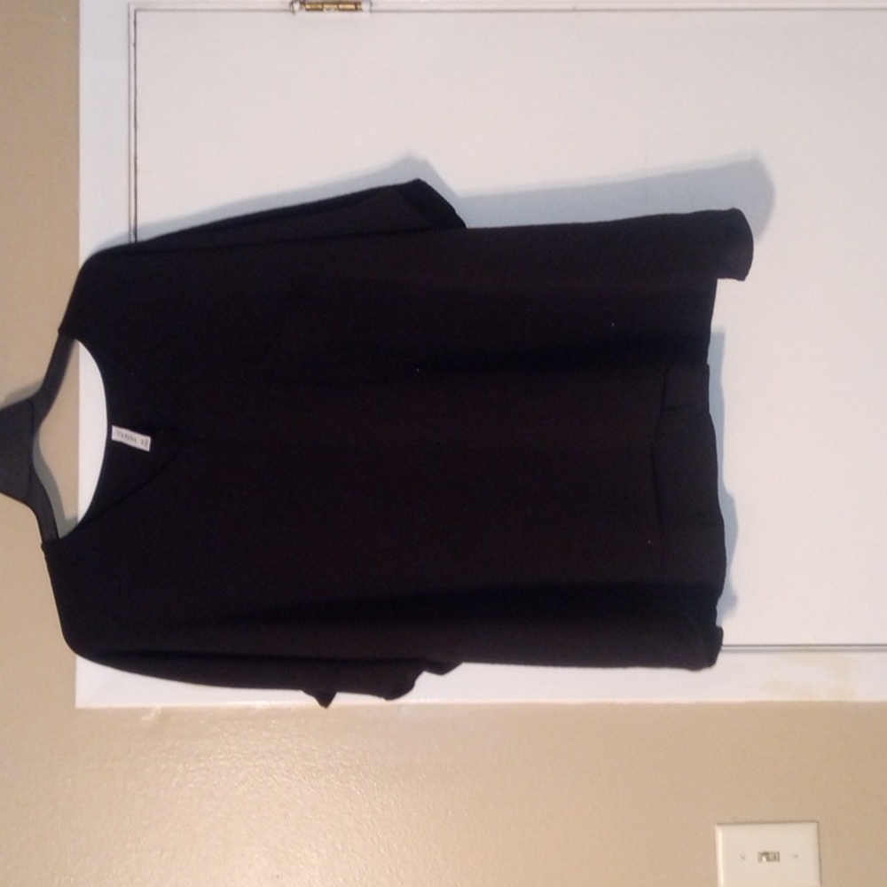 Zenana shirts with pocket
